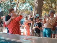 RuhrReggaeSummer_MadR_2022_by_RUNE_FLEITER_098