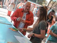RuhrReggaeSummer_MadR_2022_by_RUNE_FLEITER_099