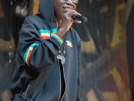 RuhrReggaeSummer_MadR_2022_by_RUNE_FLEITER_100