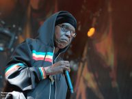 RuhrReggaeSummer_MadR_2022_by_RUNE_FLEITER_101