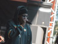 RuhrReggaeSummer_MadR_2022_by_RUNE_FLEITER_102