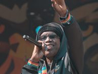 RuhrReggaeSummer_MadR_2022_by_RUNE_FLEITER_105