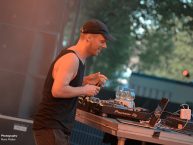 RuhrReggaeSummer_MadR_2022_by_RUNE_FLEITER_106