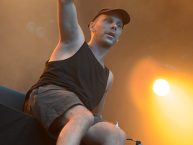 RuhrReggaeSummer_MadR_2022_by_RUNE_FLEITER_107