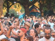 RuhrReggaeSummer_MadR_2022_by_RUNE_FLEITER_108