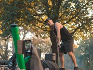 RuhrReggaeSummer_MadR_2022_by_RUNE_FLEITER_109