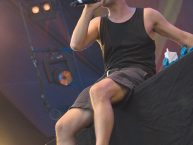 RuhrReggaeSummer_MadR_2022_by_RUNE_FLEITER_110