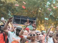 RuhrReggaeSummer_MadR_2022_by_RUNE_FLEITER_111