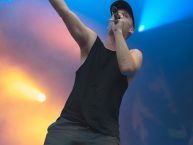 RuhrReggaeSummer_MadR_2022_by_RUNE_FLEITER_112