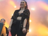 RuhrReggaeSummer_MadR_2022_by_RUNE_FLEITER_113