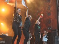 RuhrReggaeSummer_MadR_2022_by_RUNE_FLEITER_114
