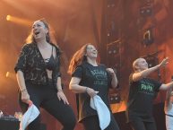 RuhrReggaeSummer_MadR_2022_by_RUNE_FLEITER_115