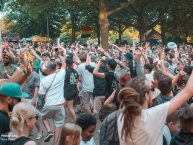 RuhrReggaeSummer_MadR_2022_by_RUNE_FLEITER_116