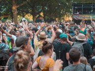 RuhrReggaeSummer_MadR_2022_by_RUNE_FLEITER_117