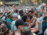 RuhrReggaeSummer_MadR_2022_by_RUNE_FLEITER_118