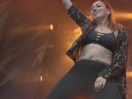RuhrReggaeSummer_MadR_2022_by_RUNE_FLEITER_120