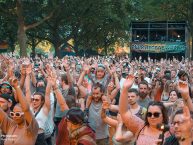 RuhrReggaeSummer_MadR_2022_by_RUNE_FLEITER_121