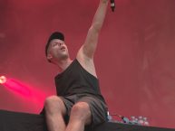 RuhrReggaeSummer_MadR_2022_by_RUNE_FLEITER_122