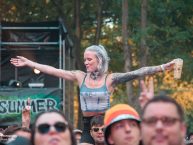 RuhrReggaeSummer_MadR_2022_by_RUNE_FLEITER_123