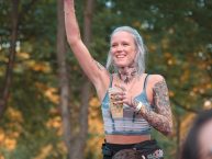 RuhrReggaeSummer_MadR_2022_by_RUNE_FLEITER_124
