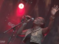 RuhrReggaeSummer_MadR_2022_by_RUNE_FLEITER_125