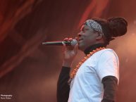 RuhrReggaeSummer_MadR_2022_by_RUNE_FLEITER_126