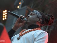 RuhrReggaeSummer_MadR_2022_by_RUNE_FLEITER_127
