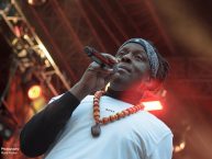 RuhrReggaeSummer_MadR_2022_by_RUNE_FLEITER_128