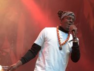 RuhrReggaeSummer_MadR_2022_by_RUNE_FLEITER_130