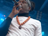 RuhrReggaeSummer_MadR_2022_by_RUNE_FLEITER_131