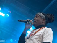 RuhrReggaeSummer_MadR_2022_by_RUNE_FLEITER_132