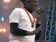 RuhrReggaeSummer_MadR_2022_by_RUNE_FLEITER_133