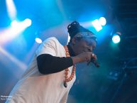 RuhrReggaeSummer_MadR_2022_by_RUNE_FLEITER_134