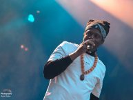 RuhrReggaeSummer_MadR_2022_by_RUNE_FLEITER_135
