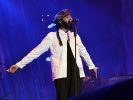 Ruhr Reggae Summer X (Fotos von Lucas Aal)