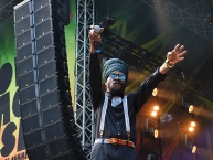 RuhrReggaeSummerX_MadR16_by_LUCAS_AAL_008