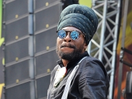 RuhrReggaeSummerX_MadR16_by_LUCAS_AAL_009