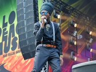 RuhrReggaeSummerX_MadR16_by_LUCAS_AAL_012