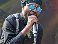 RuhrReggaeSummerX_MadR16_by_LUCAS_AAL_014