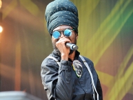 RuhrReggaeSummerX_MadR16_by_LUCAS_AAL_018