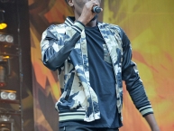 RuhrReggaeSummerX_MadR16_by_LUCAS_AAL_023