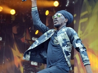 RuhrReggaeSummerX_MadR16_by_LUCAS_AAL_024