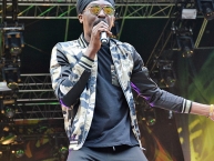 RuhrReggaeSummerX_MadR16_by_LUCAS_AAL_036
