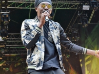 RuhrReggaeSummerX_MadR16_by_LUCAS_AAL_037