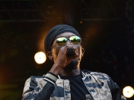 RuhrReggaeSummerX_MadR16_by_LUCAS_AAL_038