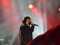 RuhrReggaeSummerX_MadR16_by_LUCAS_AAL_054