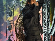RuhrReggaeSummerX_MadR16_by_LUCAS_AAL_059