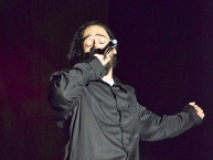 RuhrReggaeSummerX_MadR16_by_LUCAS_AAL_060