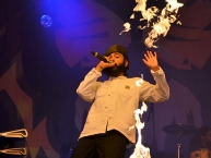 RuhrReggaeSummerX_MadR16_by_LUCAS_AAL_075