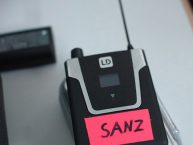 SANZ_BTS_SwissLifeHallHannover_2023_by_RUNE_FLEITER_040